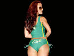 Jenna Von Oy Picture 0