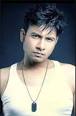 Faisal Raza Khan who makes a