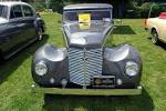 1946 Armstrong Siddeley Typhoon Images. Photo ...
