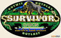 Survivor Gabon: Spoilers - Vevmo