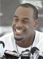 Donovan McNabb | The Penalty Flag