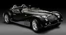 Sportowe super auto z Polski | Luxury Gods