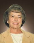 Marie Jeanne Sallaberry, age 89, died in her home on August 24, 2012, ... - FBEE_266883_08282012_08_29_2012