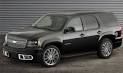 Truck Club: News, Reviews, Accessories