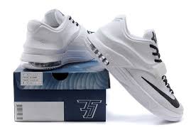 2015 New Nike AIR ZOOM KD VII Kevin Durant Basketball Shoes - All ...