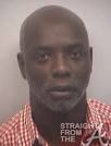 Peter says his accuser was a former employee of Uptown who was “acting up in ... - Peter-Thomas-Mugshot-2009-e1308792746231