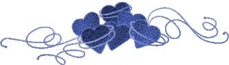 http://t1.gstatic.com/images?q=tbn:ANd9GcSbsu-Fw9HFlX5oh7druXrWySFm5a3LxeP4UTu3zJvzgYyPHuRtuQ