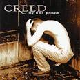 Image I STILL LIKE <b>CREED</b> Picture