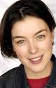 Olivia Williams Picture 3