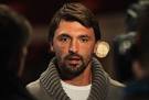 Ivanišević: Novak može da bude