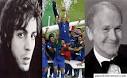 Italy's 2006 FIFA World Cup victory,; Tony Meola,; constant downtime in ... - paunch-stevenson-037-post