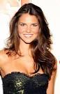 Daniella Sarahyba Image More Angles of Daniella Sarahyba Titanium Quartz Watch   StyleBistro Picture 5