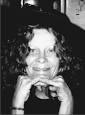 Judith Ann Bell Obituary: View Judith Bell's Obituary by The Herald ... - 0001718225-01-1_20101117
