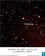 Near Earth object   Wikipedia the free encyclopedia