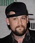 BENJI MADDEN Pictures, Photos and Images - Zimbio