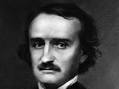 Classical Music with Joe Goetz: Edgar Allen Poe and Other Scary Stuff - poe_340x255