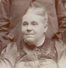 Great Grandmother Phebe Abigail Abbott Brown Phebe Abigail Abbott Brown Fife - images?q=tbn:ANd9GcSbvAwHI5ij0_AAlOqHFsQLPuVK3oDHcu8PolNtHUGqeTMRWfWyPKM417ZijQ