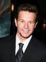 Mark Wahlberg May Star in BROKEN CITY for Director Allen Hughes