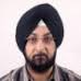 Ajinder Singh profiles | LinkedIn - images?q=tbn:ANd9GcSbvFdt3oFQ3K4toqRbF4G88qn5zD-QmW3lXzJVA_gGEZm_8Prm