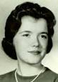 JACKIE McMAHON