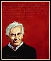 Howard Zinn | Voices Education Project
