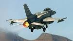 United, emirates, screen, savers, elmuzzerino, albums, fighter - 55007