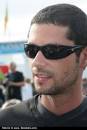 http://melificent.com/wp-content/uploads/2009/12/MELVIL-POUPAUD-2-333x500.jpg