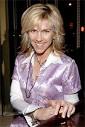 http://cache.gawker.com/assets/images/7/2008/12/rielle_hunter3.jpg