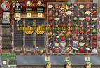 Puzzles Free Game