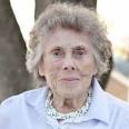 Helen L. Bergin. January 13, 1916 - April 30, 2011; Waltham, Massachusetts - 934501_300x300_1