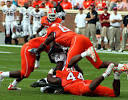 College Football Box Scores Historical 2011 | newsupdates