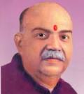 India cannot overlook the