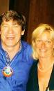 Richard Bartlett (Autor von Matrix Energetics)) und Christiane von Blücher, ... - images?q=tbn:ANd9GcSbwIbROKUIdYTqROX4Y9syDDWTjPyrVPVQ41oSj182P_j4LC72kJxiKAxA