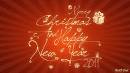  Music of the season: A preview of upcoming holiday concerts and performances