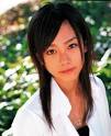 桐谷美玲 画像|(●`・ω・)pあるばむqなら画嬢