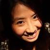 Fay Chang. female. Taipei, Taiwan. Relationship: