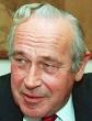 Robert Ludlum Interview with Don Swaim