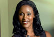 Christine Adams: Biography, Latest News & Videos. Christine Adams - christine-adams