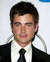 Matt Long