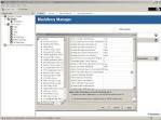 NOVELL: Partner Product: BlackBerry Enterprise Server for Novell ...