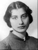 Noor Inayat Khan lived a remarkable life of self sacrifice for the cause of ... - Noor_inayat_khan