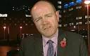 Mark Thompson accuses 'clique' of undermining BBC by 'top-slicing' licence - mark_thompson_1054009c