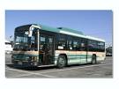 1/32 Seibu Bus Isuzu Erga | HobbyLink Japan