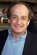 David Paymer - About This Person - Movies &amp; TV - NYTimes.