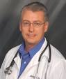 Dr. Michael E. Doyle, MD - michael-doyle-color