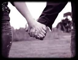 images?q=tbn:ANd9GcSbzlSvLyQrDC41j9RTZLolrJozOaDmrwFPUmRoIWCk7qApa8swXw