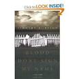 Amazon.com: Blood Done Sign My Name: A True Story (9780609610589 ...