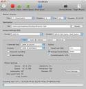 Handbrake | bin-
