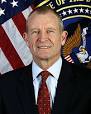 Dennis C. Blair 
-  Wikipedia,  ...