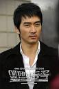 » East of Eden » Korean Drama